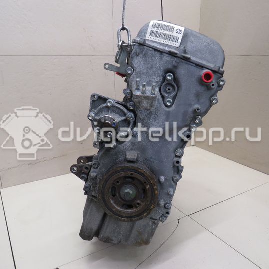 Фото Контрактный (б/у) двигатель M13A для Suzuki / Chevrolet 82-94 л.с 16V 1.3 л бензин