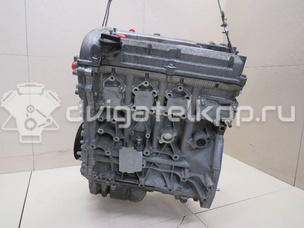 Фото Контрактный (б/у) двигатель M13A для Suzuki / Chevrolet 82-94 л.с 16V 1.3 л бензин {forloop.counter}}