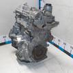 Фото Контрактный (б/у) двигатель HR16DE для Dongfeng (Dfac) / Nissan (Zhengzhou) / Samsung / Mazda / Nissan / Mitsubishi / Nissan (Dongfeng) 109 л.с 16V 1.6 л бензин 10102BC23F {forloop.counter}}