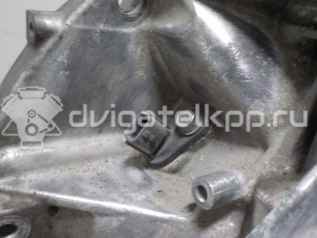 Фото Контрактный (б/у) двигатель HR16DE для Dongfeng (Dfac) / Nissan (Zhengzhou) / Samsung / Mazda / Nissan / Mitsubishi / Nissan (Dongfeng) 117 л.с 16V 1.6 л бензин 10102BC23F {forloop.counter}}