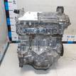 Фото Контрактный (б/у) двигатель HR16DE для Dongfeng (Dfac) / Nissan (Zhengzhou) / Samsung / Mazda / Nissan / Mitsubishi / Nissan (Dongfeng) 87-140 л.с 16V 1.6 л Бензин/спирт 10102BC23F {forloop.counter}}
