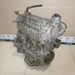 Фото Контрактный (б/у) двигатель HR16DE для Dongfeng (Dfac) / Nissan (Zhengzhou) / Samsung / Mazda / Nissan / Mitsubishi / Nissan (Dongfeng) 87-140 л.с 16V 1.6 л Бензин/спирт 10102BC23F {forloop.counter}}