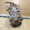 Фото Контрактный (б/у) двигатель HR16DE для Dongfeng (Dfac) / Nissan (Zhengzhou) / Samsung / Mazda / Nissan / Mitsubishi / Nissan (Dongfeng) 113-124 л.с 16V 1.6 л бензин 10102BC23F {forloop.counter}}