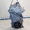 Фото Контрактный (б/у) двигатель HR16DE для Dongfeng (Dfac) / Nissan (Zhengzhou) / Samsung / Mazda / Nissan / Mitsubishi / Nissan (Dongfeng) 109 л.с 16V 1.6 л бензин 10102BC23F {forloop.counter}}