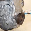 Фото Контрактный (б/у) двигатель HR16DE для Dongfeng (Dfac) / Nissan (Zhengzhou) / Samsung / Mazda / Nissan / Mitsubishi / Nissan (Dongfeng) 109 л.с 16V 1.6 л бензин 10102BC23F {forloop.counter}}
