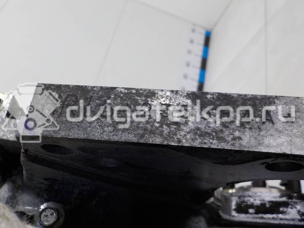 Фото Контрактный (б/у) двигатель HR16DE для Dongfeng (Dfac) / Nissan (Zhengzhou) / Samsung / Mazda / Nissan / Mitsubishi / Nissan (Dongfeng) 117 л.с 16V 1.6 л бензин 10102BC23F {forloop.counter}}