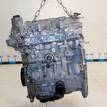 Фото Контрактный (б/у) двигатель HR16DE для Dongfeng (Dfac) / Nissan (Zhengzhou) / Samsung / Mazda / Nissan / Mitsubishi / Nissan (Dongfeng) 87-140 л.с 16V 1.6 л Бензин/спирт 10102BC23F {forloop.counter}}