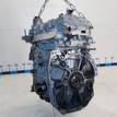 Фото Контрактный (б/у) двигатель HR16DE для Dongfeng (Dfac) / Nissan (Zhengzhou) / Samsung / Mazda / Nissan / Mitsubishi / Nissan (Dongfeng) 87-140 л.с 16V 1.6 л Бензин/спирт 10102BC23F {forloop.counter}}