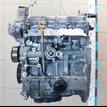 Фото Контрактный (б/у) двигатель HR16DE для Dongfeng (Dfac) / Nissan (Zhengzhou) / Samsung / Mazda / Nissan / Mitsubishi / Nissan (Dongfeng) 109 л.с 16V 1.6 л бензин 10102BC23F {forloop.counter}}