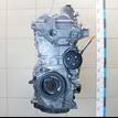 Фото Контрактный (б/у) двигатель HR16DE для Dongfeng (Dfac) / Nissan (Zhengzhou) / Samsung / Mazda / Nissan / Mitsubishi / Nissan (Dongfeng) 109 л.с 16V 1.6 л бензин 10102BC23F {forloop.counter}}