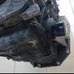 Фото Контрактный (б/у) двигатель HR16DE для Dongfeng (Dfac) / Nissan (Zhengzhou) / Samsung / Mazda / Nissan / Mitsubishi / Nissan (Dongfeng) 109 л.с 16V 1.6 л бензин 10102BC23F {forloop.counter}}