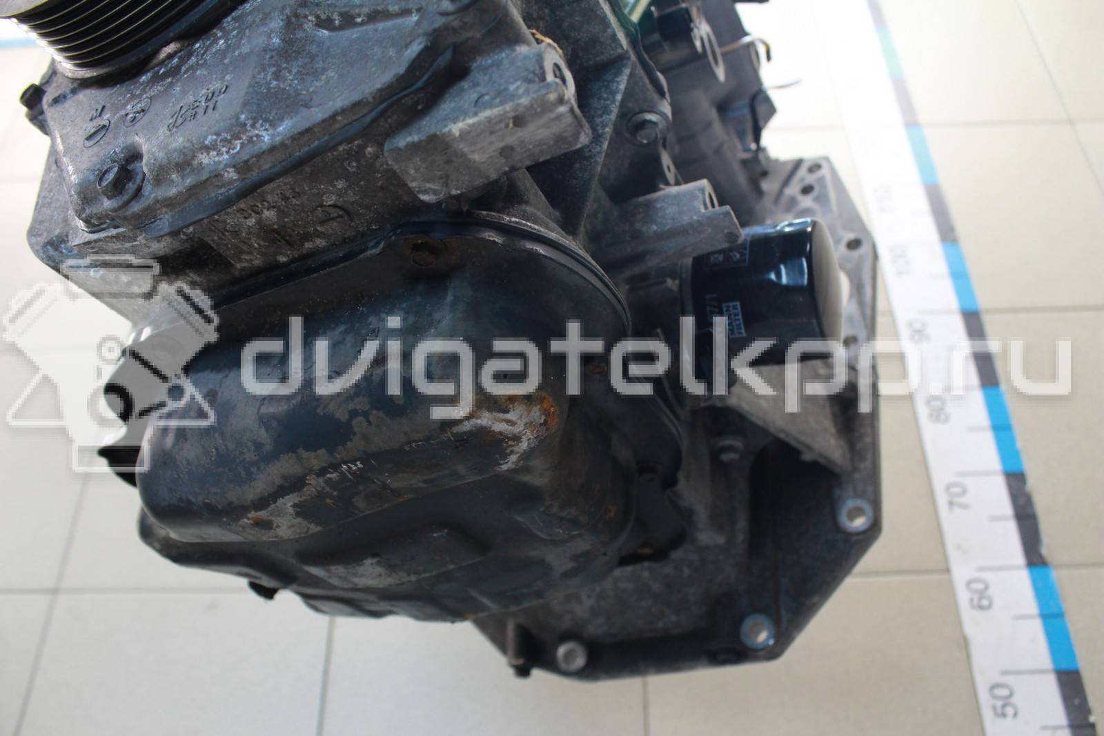 Фото Контрактный (б/у) двигатель HR16DE для Dongfeng (Dfac) / Nissan (Zhengzhou) / Samsung / Mazda / Nissan / Mitsubishi / Nissan (Dongfeng) 109 л.с 16V 1.6 л бензин 10102BC23F {forloop.counter}}