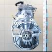 Фото Контрактный (б/у) двигатель HR16DE для Dongfeng (Dfac) / Nissan (Zhengzhou) / Samsung / Mazda / Nissan / Mitsubishi / Nissan (Dongfeng) 109 л.с 16V 1.6 л бензин 10102BC23F {forloop.counter}}