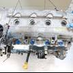 Фото Контрактный (б/у) двигатель HR16DE для Venucia / Dongfeng (Dfac) / Nissan (Zhengzhou) / Samsung / Mazda / Nissan / Mitsubishi / Nissan (Dongfeng) 117-124 л.с 16V 1.6 л бензин 10102BC23F {forloop.counter}}