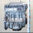 Фото Контрактный (б/у) двигатель HR16DE для Venucia / Dongfeng (Dfac) / Nissan (Zhengzhou) / Samsung / Mazda / Nissan / Mitsubishi / Nissan (Dongfeng) 117-124 л.с 16V 1.6 л бензин 10102BC23F {forloop.counter}}