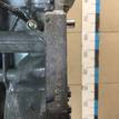 Фото Контрактный (б/у) двигатель HR16DE для Venucia / Dongfeng (Dfac) / Nissan (Zhengzhou) / Samsung / Mazda / Nissan / Mitsubishi / Nissan (Dongfeng) 117-124 л.с 16V 1.6 л бензин 10102BC23F {forloop.counter}}