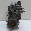 Фото Контрактный (б/у) двигатель HR16DE для Dongfeng (Dfac) / Nissan (Zhengzhou) / Samsung / Mazda / Nissan / Mitsubishi / Nissan (Dongfeng) 87-140 л.с 16V 1.6 л Бензин/спирт 10102BC23F {forloop.counter}}