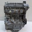 Фото Контрактный (б/у) двигатель HR16DE для Dongfeng (Dfac) / Nissan (Zhengzhou) / Samsung / Mazda / Nissan / Mitsubishi / Nissan (Dongfeng) 87-140 л.с 16V 1.6 л Бензин/спирт 10102BC23F {forloop.counter}}