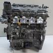 Фото Контрактный (б/у) двигатель HR16DE для Dongfeng (Dfac) / Nissan (Zhengzhou) / Samsung / Mazda / Nissan / Mitsubishi / Nissan (Dongfeng) 87-140 л.с 16V 1.6 л Бензин/спирт 10102BC23F {forloop.counter}}