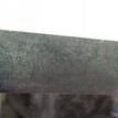 Фото Контрактный (б/у) двигатель HR16DE для Dongfeng (Dfac) / Nissan (Zhengzhou) / Samsung / Mazda / Nissan / Mitsubishi / Nissan (Dongfeng) 87-140 л.с 16V 1.6 л Бензин/спирт 10102BC23F {forloop.counter}}