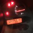 Фото Контрактный (б/у) двигатель HR16DE для Dongfeng (Dfac) / Nissan (Zhengzhou) / Samsung / Mazda / Nissan / Mitsubishi / Nissan (Dongfeng) 87-140 л.с 16V 1.6 л Бензин/спирт 10102BC23F {forloop.counter}}