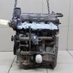 Фото Контрактный (б/у) двигатель HR16DE для Dongfeng (Dfac) / Nissan (Zhengzhou) / Samsung / Mazda / Nissan / Mitsubishi / Nissan (Dongfeng) 113-124 л.с 16V 1.6 л бензин 10102BC23F {forloop.counter}}