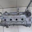 Фото Контрактный (б/у) двигатель HR16DE для Dongfeng (Dfac) / Nissan (Zhengzhou) / Samsung / Mazda / Nissan / Mitsubishi / Nissan (Dongfeng) 113-124 л.с 16V 1.6 л бензин 10102BC23F {forloop.counter}}