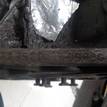 Фото Контрактный (б/у) двигатель T18SED для Daewoo / Chevrolet 121-122 л.с 16V 1.8 л бензин 92066455 {forloop.counter}}