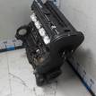 Фото Контрактный (б/у) двигатель T18SED для Daewoo / Chevrolet 121-122 л.с 16V 1.8 л бензин 92066455 {forloop.counter}}