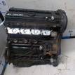 Фото Контрактный (б/у) двигатель T18SED для Daewoo / Chevrolet 121-122 л.с 16V 1.8 л бензин 92066455 {forloop.counter}}
