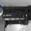 Фото Контрактный (б/у) двигатель T18SED для Daewoo / Chevrolet 121-122 л.с 16V 1.8 л бензин 92066455 {forloop.counter}}