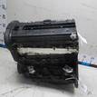 Фото Контрактный (б/у) двигатель T18SED для Daewoo / Chevrolet 121-122 л.с 16V 1.8 л бензин 92066455 {forloop.counter}}