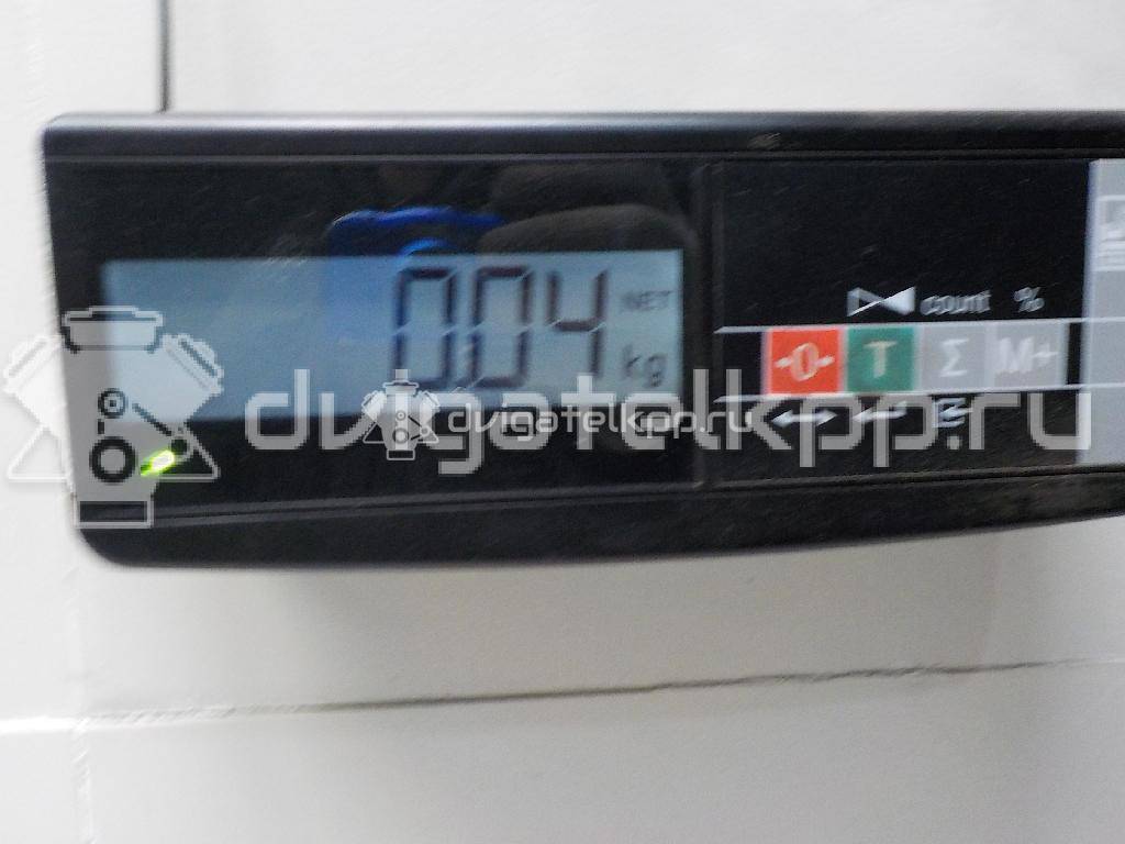 Фото Форсунка инжекторная электрическая  1149958 для volvo C30 {forloop.counter}}