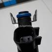 Фото Форсунка инжекторная электрическая  1149958 для volvo C30 {forloop.counter}}