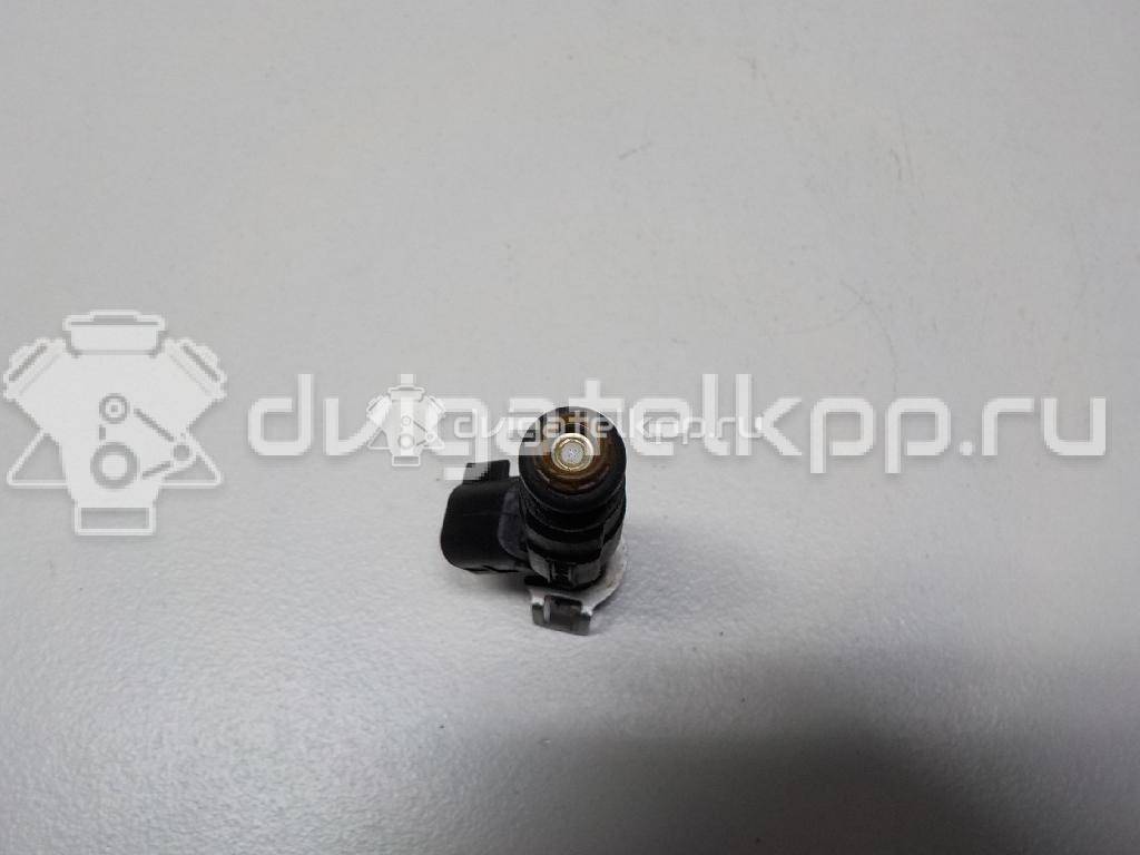Фото Форсунка инжекторная электрическая  1149958 для volvo C30 {forloop.counter}}