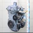 Фото Контрактный (б/у) двигатель HR16DE для Venucia / Dongfeng (Dfac) / Nissan (Zhengzhou) / Samsung / Mazda / Nissan / Mitsubishi / Nissan (Dongfeng) 117-124 л.с 16V 1.6 л бензин 10102BC23F {forloop.counter}}