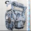 Фото Контрактный (б/у) двигатель HR16DE для Venucia / Dongfeng (Dfac) / Nissan (Zhengzhou) / Samsung / Mazda / Nissan / Mitsubishi / Nissan (Dongfeng) 117-124 л.с 16V 1.6 л бензин 10102BC23F {forloop.counter}}