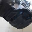 Фото Контрактный (б/у) двигатель HR16DE для Venucia / Dongfeng (Dfac) / Nissan (Zhengzhou) / Samsung / Mazda / Nissan / Mitsubishi / Nissan (Dongfeng) 117-124 л.с 16V 1.6 л бензин 10102BC23F {forloop.counter}}