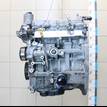 Фото Контрактный (б/у) двигатель HR16DE для Dongfeng (Dfac) / Nissan (Zhengzhou) / Samsung / Mazda / Nissan / Mitsubishi / Nissan (Dongfeng) 113-124 л.с 16V 1.6 л бензин 10102BC23F {forloop.counter}}