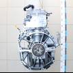 Фото Контрактный (б/у) двигатель HR16DE для Dongfeng (Dfac) / Nissan (Zhengzhou) / Samsung / Mazda / Nissan / Mitsubishi / Nissan (Dongfeng) 113-124 л.с 16V 1.6 л бензин 10102BC23F {forloop.counter}}