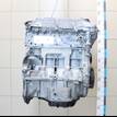 Фото Контрактный (б/у) двигатель HR16DE для Dongfeng (Dfac) / Nissan (Zhengzhou) / Samsung / Mazda / Nissan / Mitsubishi / Nissan (Dongfeng) 113-124 л.с 16V 1.6 л бензин 10102BC23F {forloop.counter}}