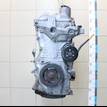 Фото Контрактный (б/у) двигатель HR16DE для Dongfeng (Dfac) / Nissan (Zhengzhou) / Samsung / Mazda / Nissan / Mitsubishi / Nissan (Dongfeng) 113-124 л.с 16V 1.6 л бензин 10102BC23F {forloop.counter}}