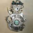 Фото Контрактный (б/у) двигатель G4FG для Kia Soul 121-124 л.с 16V 1.6 л бензин 114U12BH00 {forloop.counter}}