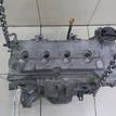 Фото Контрактный (б/у) двигатель HR16DE для Venucia / Dongfeng (Dfac) / Nissan (Zhengzhou) / Samsung / Mazda / Nissan / Mitsubishi / Nissan (Dongfeng) 117-124 л.с 16V 1.6 л бензин 10102BC23F {forloop.counter}}
