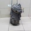 Фото Контрактный (б/у) двигатель HR16DE для Dongfeng (Dfac) / Nissan (Zhengzhou) / Samsung / Mazda / Nissan / Mitsubishi / Nissan (Dongfeng) 87-140 л.с 16V 1.6 л Бензин/спирт 10102BC23F {forloop.counter}}
