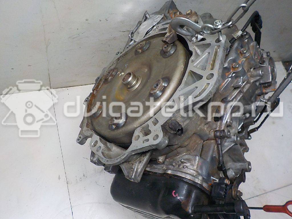 Фото Контрактная (б/у) АКПП для Hyundai / Kia 233-269 л.с 24V 3.3 л G6DB Бензин/спирт 450003a530 {forloop.counter}}