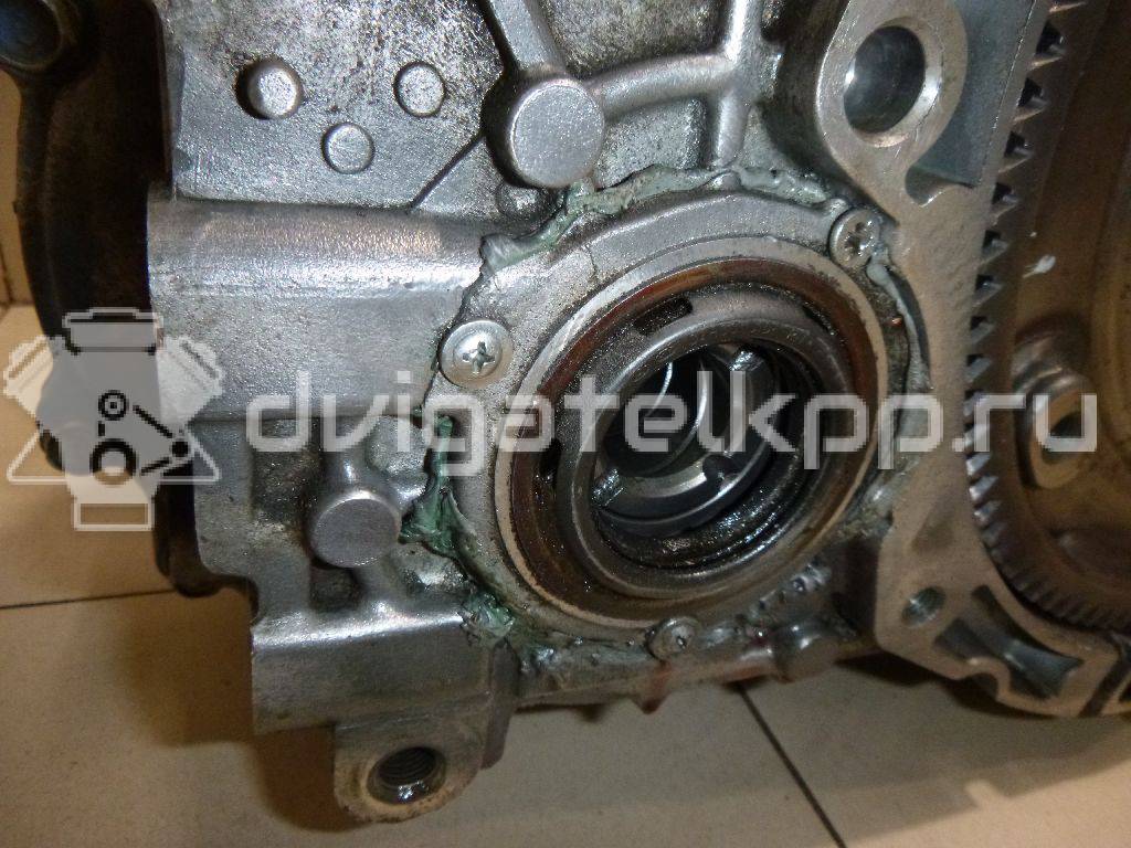 Фото Контрактная (б/у) АКПП для Hyundai Ix20 Jc / Accent / I30 / Elantra / I20 114-132 л.с 16V 1.6 л G4FC Бензин/спирт 4500023045 {forloop.counter}}