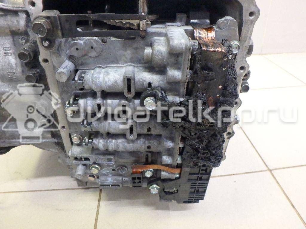 Фото Контрактная (б/у) АКПП для Hyundai / Kia 121-124 л.с 16V 1.6 л G4FG бензин 4500026014 {forloop.counter}}