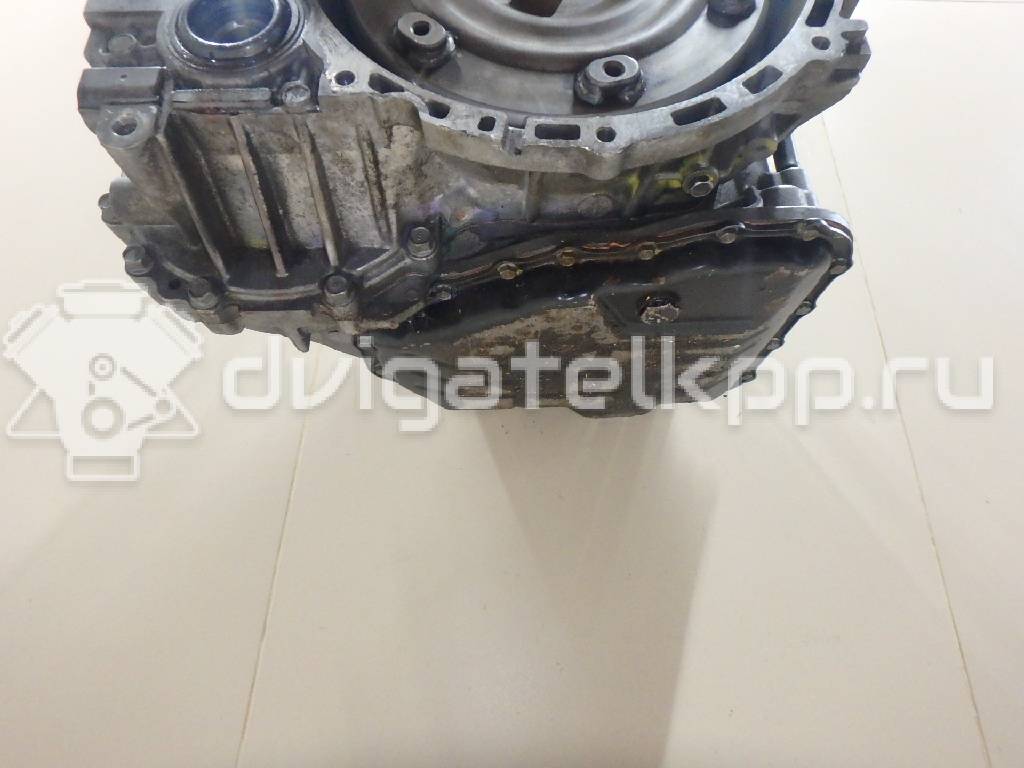 Фото Контрактная (б/у) АКПП для Hyundai / Kia 110-136 л.с 16V 1.6 л D4FB Дизельное топливо 4500023440 {forloop.counter}}