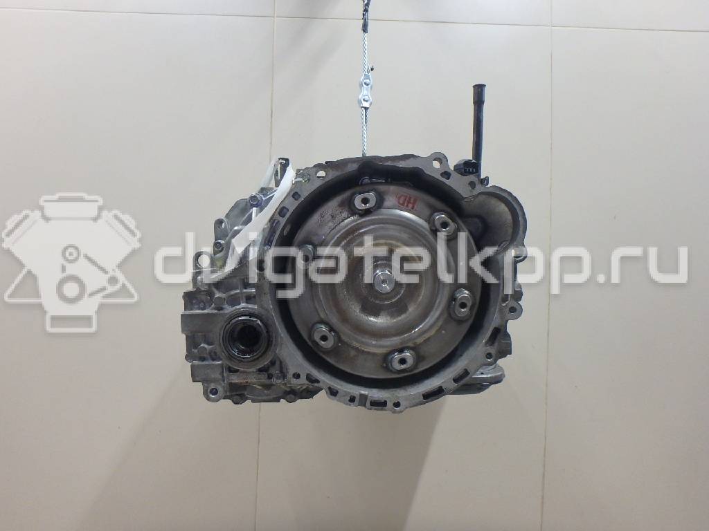 Фото Контрактная (б/у) АКПП для Hyundai / Kia 110-136 л.с 16V 1.6 л D4FB Дизельное топливо 4500023440 {forloop.counter}}